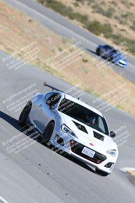 media/Sep-23-2023-Speed Ventures (Sat) [[6adfdc95ae]]/Purple Group/turn 8/